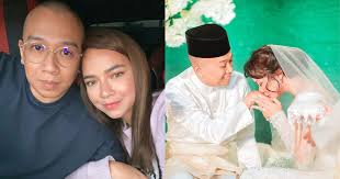 1080 x 1076 png 1215 кб. Happy 3 Years Baby Ucapan Sweet Nora Danish Sempena Ulang Tahun Ketiga Perkahwinannya Himpunan Lawak Kita