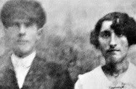 Accounts of Employee Fatalities