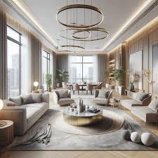 smd من افضل شركات التصميم داخلي في الاردن|شركة ديكور وتصميم داخلي