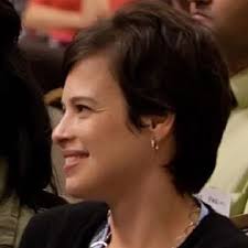 appreciation #gratitude #ehs #iso45001 #iso14001 #safety #risk…