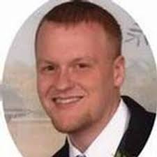 Daniel C Wagner Obituary May 10, 2009