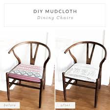 Diy Dining Chair Makeover Reupholster Chair Dining Dining Chairs Diy Dining Chair Makeover