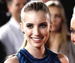 Julia Roberts\' niece makes her Hollywood debut