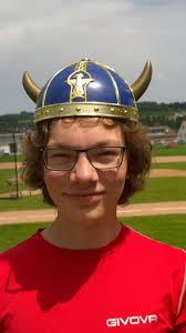 Der Gwelmet bei den gestrigen Spielen ging an Sebastian Dieminger (Herren  I) und Paul Brehm (Herren II). Sebastian setzte im Spiel gegen die  Herrenberg Wanderers mit einem 3-RBI-Triple das offensive Highlight. Paul