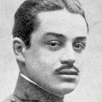 Theodore Philip Swift (1891–1969) • FamilySearch