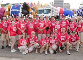 Gmc heating & cooling is located in canton, ohio. Hvac In Canton Mansfield Oh Standard Plumbing Heating