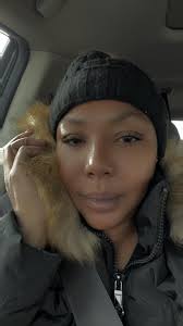 Happy 49th birthday to me!!!! 4/13 beyond blessed and thankful to see  another year