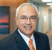 Robert Bain, David Kim Named to "Best IP Attorneys" by St. Louis Small  Business Monthly: Stinson LLP Law Firm