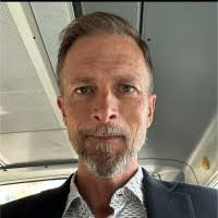 Michael Pompe's Instagram, Twitter & Facebook