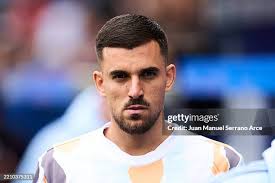 1,820 Daniel Serrano Stock Photos, High-Res Pictures, and Images