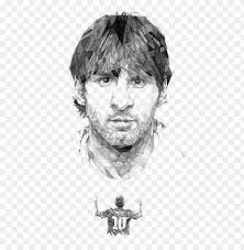 Born 24 june 1987) is an argentine professional footballer who plays as a forward and captains both spanish club barcelona. Lionel Messi Fc Barcelona Argentina National Football Maradona Hd Sketch Png Image With Transparent Background Toppng