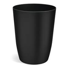 Trash Cans Recycle Bins At Menards Submitted 5 days ago by washedup11.