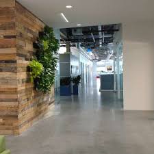 Crb Consulting Engineers Interview Questions Glassdoor