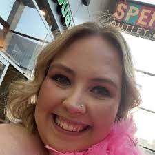 Cinderella Is Faking It (Princess Crossover Series) : Dyer, Dilan:  Amazon.co.uk: Books