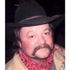 Photo by Restland Funeral Home And Cemetery