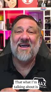 Why do span tags exist?