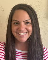 Find Therapists and Psychologists in 15216