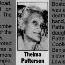 Asheville Citizen-Times from Asheville, North Carolina