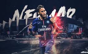 Neymar Psg Wallpapers Gallery 2020 Cute Wallpapers