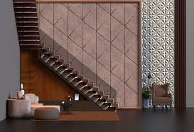 This use of contrasts results in a living. Sw8eghtrjhnzpm