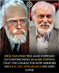 Dixie Nicole Windham