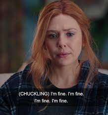 Christopher meloni is set to reprise his role as elliot stabler, a character he played the city and police department have changed dramatically in the decade he's been away, and he must adapt to a criminal justice system in the midst of its own. Review Law Order Organized Crime Season 1 Episode 4 The Stuff That Dreams Are Made Of Last Ditch Effort