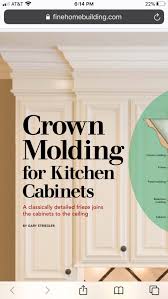 Limits stem less from mandatory building code than from voluntary space design from the dishwasher to the nearest base cabinets or other obstructions should be 21 inches minimum. Advice On Filling Space Above Kitchen Cabinets
