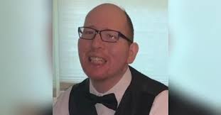 Phillip D. Hogue Obituary