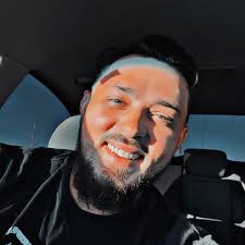 What are suggestions for renting a small motor grader for the weekend to  push milling's around my yard?