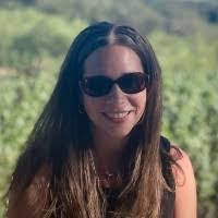 Terrie Terrell's Instagram, Twitter & Facebook