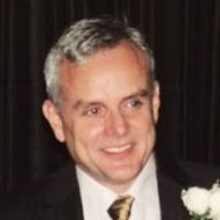 10+ "Craddock Mba" profiles