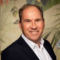 RSM: Découvrez l'ensemble de nos experts