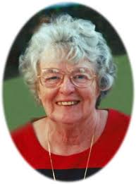 Martha Catrow Obituary