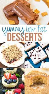Pin On Desserts