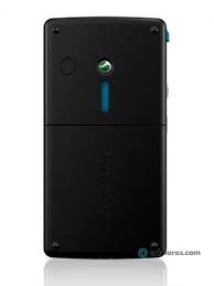 Sony Ericsson M608 - Celulares.com ...