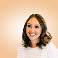 5500+ "Karli" profiles