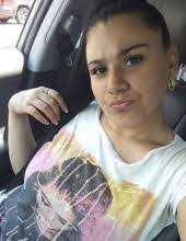 Antonia Soto's Instagram, Twitter & Facebook