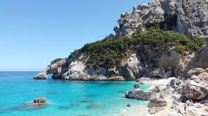For further information, offers up to 1 euro as well as our holiday. Sardaigne Club Lookea Cala Blu Youtube