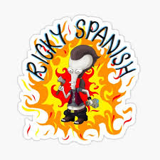 A noun is a word referring to a person, animal, place, thing, feeling or idea (e.g. Spanish Good Morning Stickers Redbubble