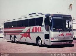 Pin De Cuauhtemoc Gil Hernandez En Cuautobus Autobuses De Oriente Autobus Autos Antiguos