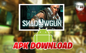 Visit our technocare official website to download latest version. Shadowgun Apk Android Free Download Techno Brotherzz