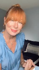 Melissasparrowhealing