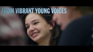 EQT YOUNG PLAYWRIGHTS FESTIVAL '17