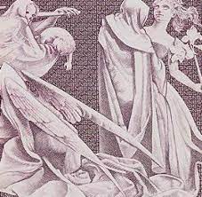 Maybe you would like to learn more about one of these? Banknoten Wie Ein Kunstler Mit Geld Geschichten Erzahlt Welt