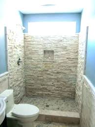 Because the bathroom is one room that must exist in every home. Small Bathroom Walk In Shower Remodel Ideas 618x824 Wallpaper Teahub Io