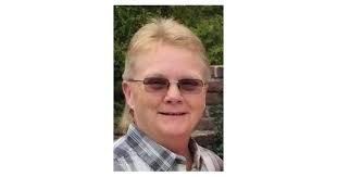 Debbie Still Obituary (1959