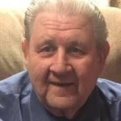 Beran Family Obituaries