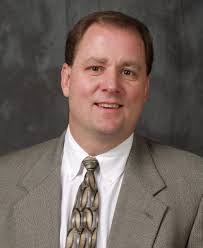 Chris Wyrick's Instagram, Twitter & Facebook