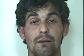 Rubate 5mila pietre preziose: 2 in cella