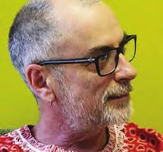 ANOVA HEALTH INSTITUTE